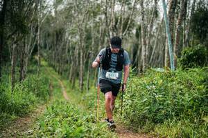 BIB: 
                            <button type="button" onclick="openModal(26293104)" class="btn btn-primary btn-sm float-right btn-popup" data-toggle="modal" data-target=".modal-high-quality">
                        <i class="fas fa-shopping-cart"></i> Add to Cart
                    </button>
                                            <button type="button" onclick="isThisMe(26293104, true)" class="btn btn-success btn-sm float-right btn-popup btn-isme hidden" data-toggle="tooltip" data-placement="bottom" title="นี่คือรูปของคุณใช่ไหม คลิกที่นี่เพื่อเอาเข้าอัลบั้ม">
                        <i class="fas fa-plus"></i> Add to album
                    </button>
                    <button type="button" onclick="isThisMe(26293104, false)" class="btn btn-warning btn-sm float-right btn-popup btn-isnotme hidden">
                        <i class="fas fa-ban"></i> Remove from album
                    </button>